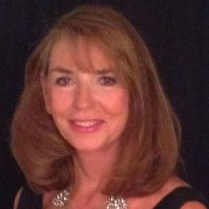 Meet your Posher, Pamela